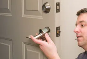 Gallery Locksmith Store Los Angeles, CA 310-819-4256 Gallery Locksmith Store Los Angeles, CA 310-819-4256 - 10-Lock-Smiths