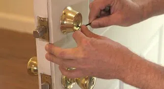 Gallery Locksmith Store Los Angeles, CA 310-819-4256 - 13-Lock-Replace
