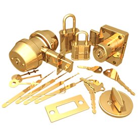 Gallery Locksmith Store Los Angeles, CA 310-819-4256 Gallery Locksmith Store Los Angeles, CA 310-819-4256
