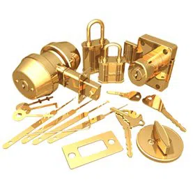 Gallery Locksmith Store Los Angeles, CA 310-819-4256 Gallery Locksmith Store Los Angeles, CA 310-819-4256 - 15-Lock-and-Key