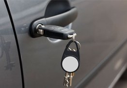 Gallery Locksmith Store Los Angeles, CA 310-819-4256 Gallery Locksmith Store Los Angeles, CA 310-819-4256