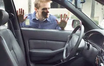 Gallery Locksmith Store Los Angeles, CA 310-819-4256 Gallery Locksmith Store Los Angeles, CA 310-819-4256 - 20-Keys-Locked-In-Car