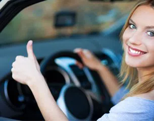 Gallery Locksmith Store Los Angeles, CA 310-819-4256 - 21-Car-Locksmith-Service