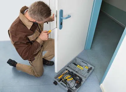 Gallery Locksmith Store Los Angeles, CA 310-819-4256 Gallery Locksmith Store Los Angeles, CA 310-819-4256 - 3-Cheap-Locksmiths-Near-Me