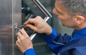 Gallery Locksmith Store Los Angeles, CA 310-819-4256 - 4-Fast-Locksmith