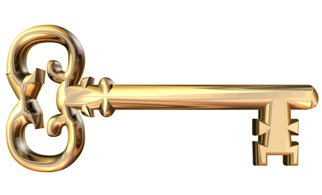 Gallery Locksmith Store Los Angeles, CA 310-819-4256 Gallery Locksmith Store Los Angeles, CA 310-819-4256