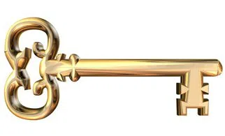 Gallery Locksmith Store Los Angeles, CA 310-819-4256 Gallery Locksmith Store Los Angeles, CA 310-819-4256 - 5-Rekey-To-Master