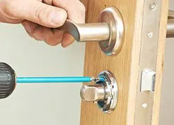 Gallery Locksmith Store Los Angeles, CA 310-819-4256 - 6-Lock-Repair