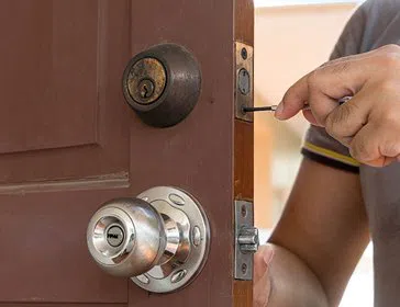 Gallery Locksmith Store Los Angeles, CA 310-819-4256 - 7-Lock-Installation