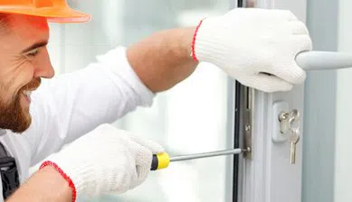 Gallery Locksmith Store Los Angeles, CA 310-819-4256 Gallery Locksmith Store Los Angeles, CA 310-819-4256 - 8-Commercial-Locksmith