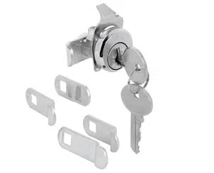 Gallery Locksmith Store Los Angeles, CA 310-819-4256 - 9-Mailbox-Locks