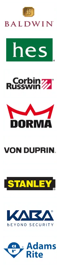 Gallery Locksmith Store Los Angeles, CA 310-819-4256