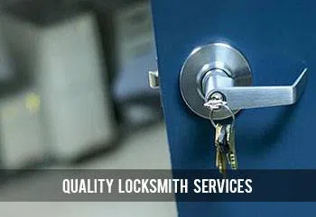 Gallery Locksmith Store Los Angeles, CA 310-819-4256 Gallery Locksmith Store Los Angeles, CA 310-819-4256 - com-cont-sid-68-8mod