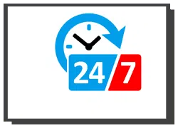 Gallery Locksmith Store Los Angeles, CA 310-819-4256 - emr-pre-serv-hom