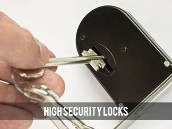 Gallery Locksmith Store Los Angeles, CA 310-819-4256 Gallery Locksmith Store Los Angeles, CA 310-819-4256 - hi-sec-68-8mod
