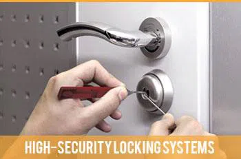Gallery Locksmith Store Los Angeles, CA 310-819-4256 - home-cont-68-8mod