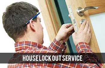 Gallery Locksmith Store Los Angeles, CA 310-819-4256 Gallery Locksmith Store Los Angeles, CA 310-819-4256 - hous-sid-68-8mod