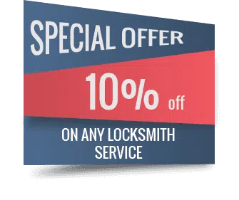 Gallery Locksmith Store Los Angeles, CA 310-819-4256 - offer-sid-68-8mod
