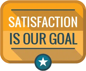 Gallery Locksmith Store Los Angeles, CA 310-819-4256 - sat-sid-68-8mod